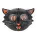 Black Cat Backflow Incense Burner - Something Different Gift Shop