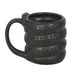 Black Snake Mug - Something Different Gift Shop