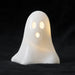 Ceramic Light Up LED Ghost - Something Different Gift Shop