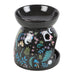 Dark Forest Oil Burner - Something Different Gift Shop