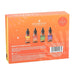 Essential Oil Set - The Happy Collection - Something Different Gift Shop