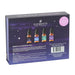 Essential Oil Set - The Sleep Collection - Something Different Gift Shop