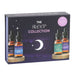 Essential Oil Set - The Sleep Collection - Something Different Gift Shop