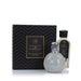 Fragrance Lamp Gift Set - The Pearl & Fresh Linen - Something Different Gift Shop