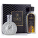 Fragrance Lamp Gift Set - Twinkle Star & Moroccan Spice - Something Different Gift Shop