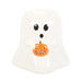 Ghost Shaped Ceramic Oil Burner - Something Different Gift Shop