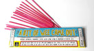 Go La La Bit Of Wee Incense Sticks - Something Different Gift Shop