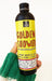 Go La La Golden Shower Shower Gel - Something Different Gift Shop