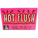 Go La La Hot Flush Soap Bar 95g - Something Different Gift Shop