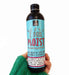 Go La La I Feel Moist Shower Gel - Something Different Gift Shop