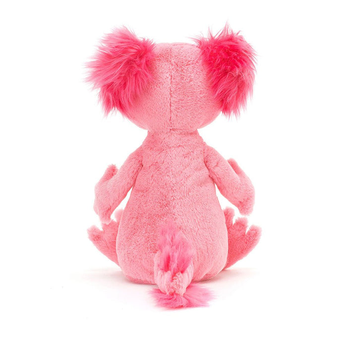 Jellycat Alice Axolotl - Medium - Something Different Gift Shop