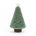 Jellycat Amuseable Blue Spruce Christmas Tree - Small - Something Different Gift Shop