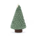 Jellycat Amuseable Blue Spruce Christmas Tree - Small - Something Different Gift Shop