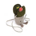 Jellycat Amuseable Cactus Bag - Something Different Gift Shop