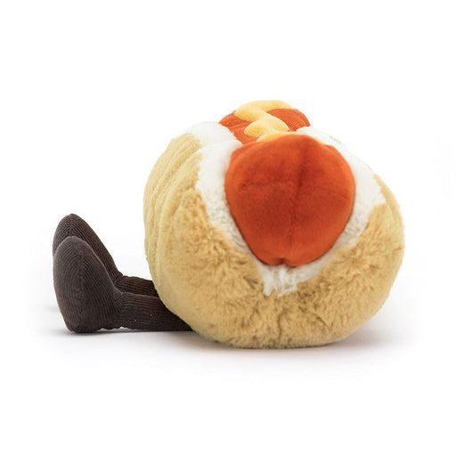 Jellycat Amuseable Hot Dog - Something Different Gift Shop