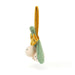 Jellycat Amuseable Mistletoe - Something Different Gift Shop