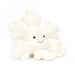 Jellycat Amuseable Snowflake - Large - Something Different Gift Shop