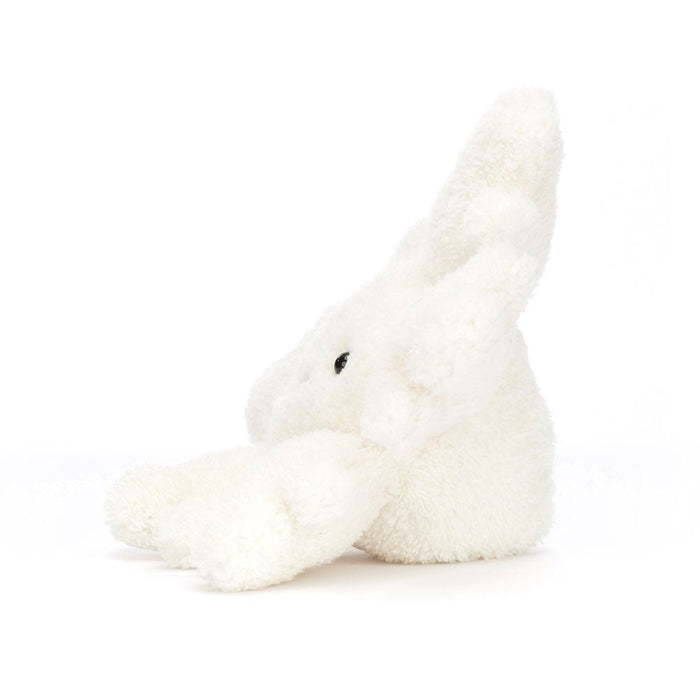 Jellycat Amuseable Snowflake - Little - Something Different Gift Shop