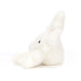 Jellycat Amuseable Snowflake - Little - Something Different Gift Shop