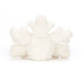 Jellycat Amuseable Snowflake - Little - Something Different Gift Shop