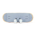 Jellycat Amuseable Sports Skateboarding - Something Different Gift Shop