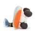 Jellycat Amuseable Sports Skateboarding - Something Different Gift Shop