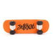 Jellycat Amuseable Sports Skateboarding - Something Different Gift Shop