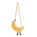 Jellycat Amuseables Banana Bag - Something Different Gift Shop