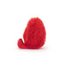 Jellycat Amuseables Beatie Heart - Little - Something Different Gift Shop