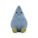 Jellycat Amuseables Happy Raindrop - Something Different Gift Shop