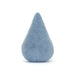 Jellycat Amuseables Happy Raindrop - Something Different Gift Shop