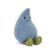 Jellycat Amuseables Happy Raindrop - Something Different Gift Shop