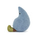 Jellycat Amuseables Happy Raindrop - Something Different Gift Shop