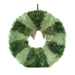 Jellycat Amuseables Nordic Spruce Wreath - Something Different Gift Shop