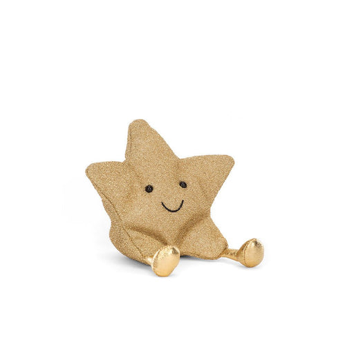 Jellycat Amuseables Star - Something Different Gift Shop