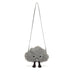 Jellycat Amuseables Storm Cloud Bag - Something Different Gift Shop