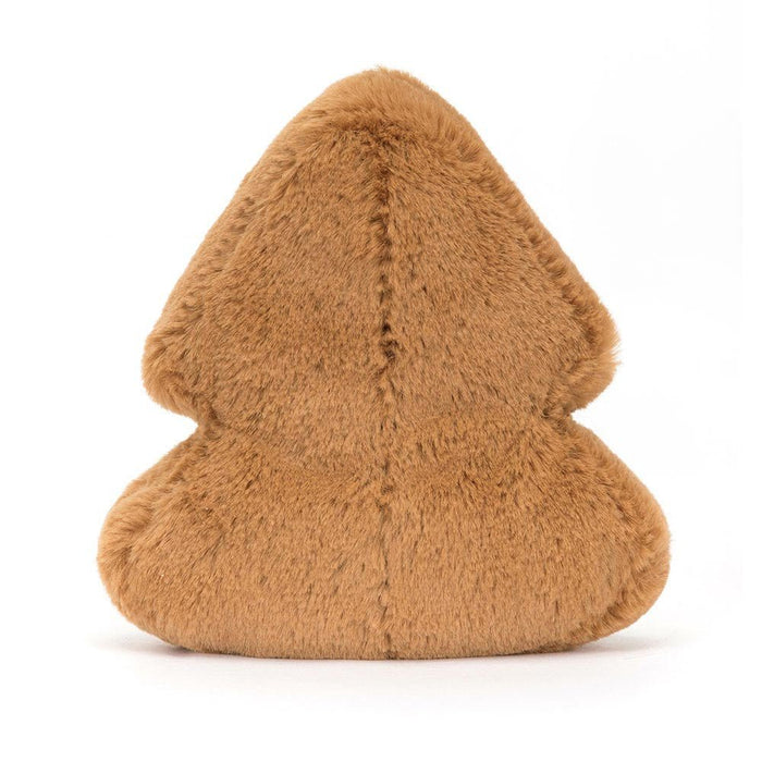 Jellycat Amuseables Tree Cookie - Something Different Gift Shop