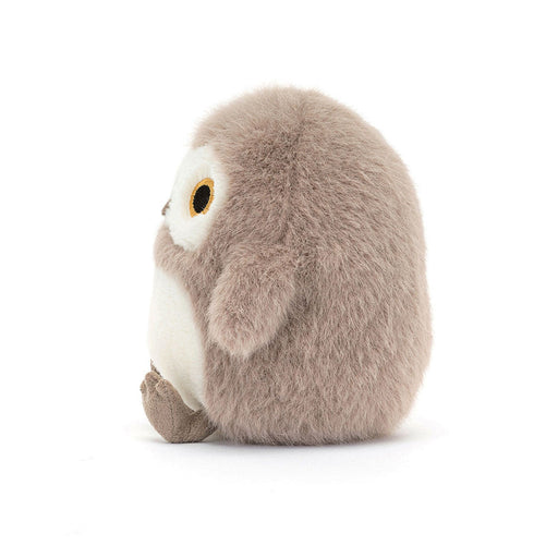 Jellycat Barn Owling - Something Different Gift Shop