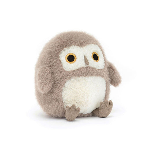 Jellycat Barn Owling - Something Different Gift Shop