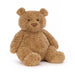 Jellycat Bartholomew Bear - Really Big - Something Different Gift Shop