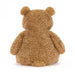 Jellycat Bartholomew Bear - Really Big - Something Different Gift Shop