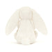 Jellycat Bashful Bunny with Candy Cane - Something Different Gift Shop