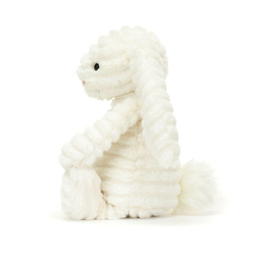 Jellycat Bashful Luxe Bunny Nimbus - Something Different Gift Shop