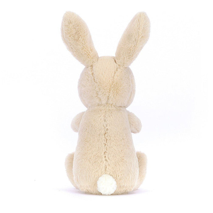 Jellycat Bonnie Bunny With Egg - Something Different Gift Shop