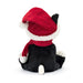 Jellycat Christmas Jellycat Jack - Something Different Gift Shop