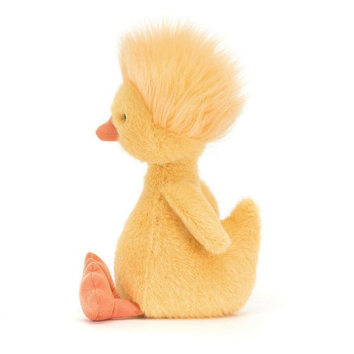 Jellycat Dorit Duckling - Something Different Gift Shop