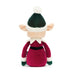 Jellycat Eldo Elf - Something Different Gift Shop