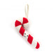 Jellycat Festive Folly Candy Cane - Something Different Gift Shop