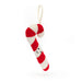 Jellycat Festive Folly Candy Cane - Something Different Gift Shop