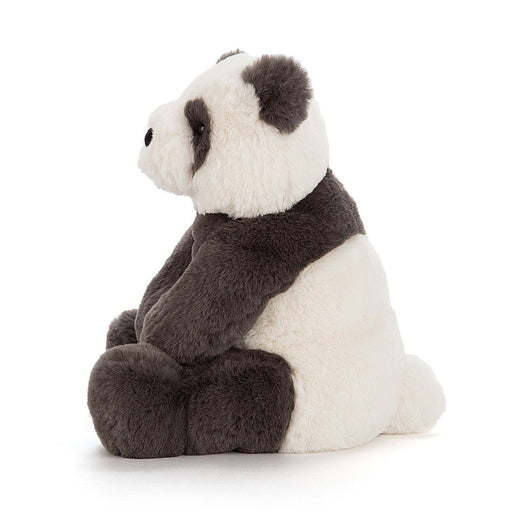 Jellycat Harry Panda Cub - Small - Something Different Gift Shop